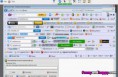 /album/srandovni-a-hloupe-napady/impeccable-browser-jpg/